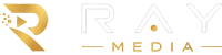 Ray-Media